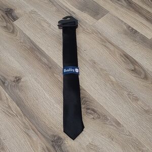 Men's Sexy Luxe Dress Tie